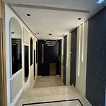 Stijlvol Studio In Het Hartje Centrum