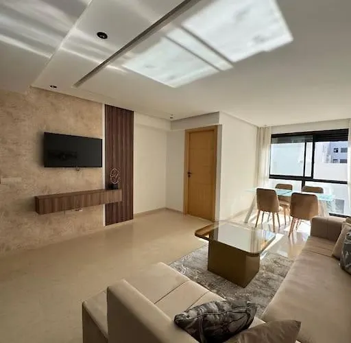 Stijlvol Studio In Het Hartje Centrum