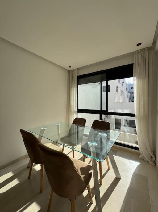 Appartement Stijlvol In Het Hartje Centrum