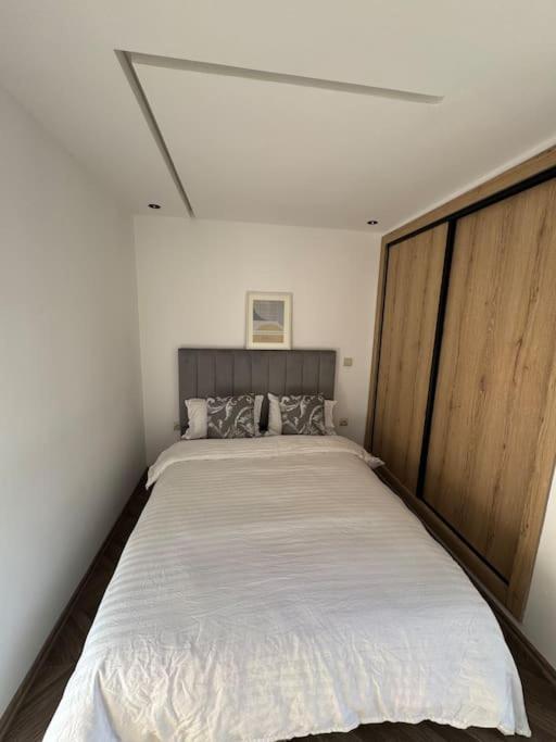Appartement Stijlvol In Het Hartje Centrum *